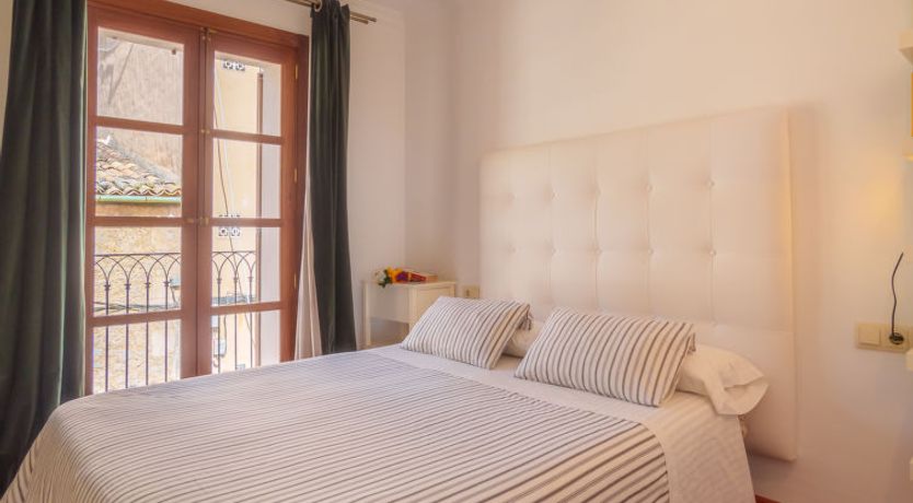 Photo of Sa Coma Caimari