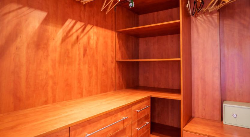 Photo of Sa Coma Caimari