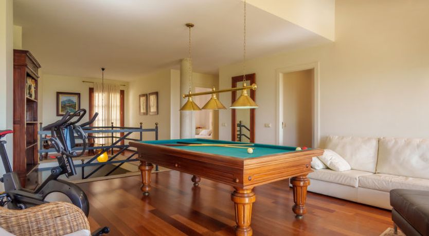 Photo of Sa Coma Caimari