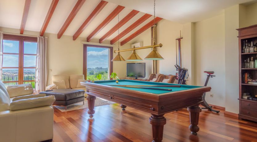 Photo of Sa Coma Caimari