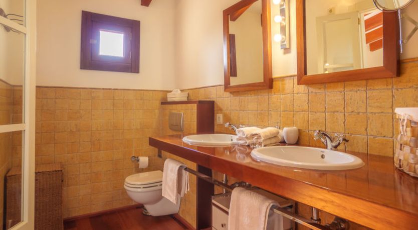 Photo of Sa Coma Caimari