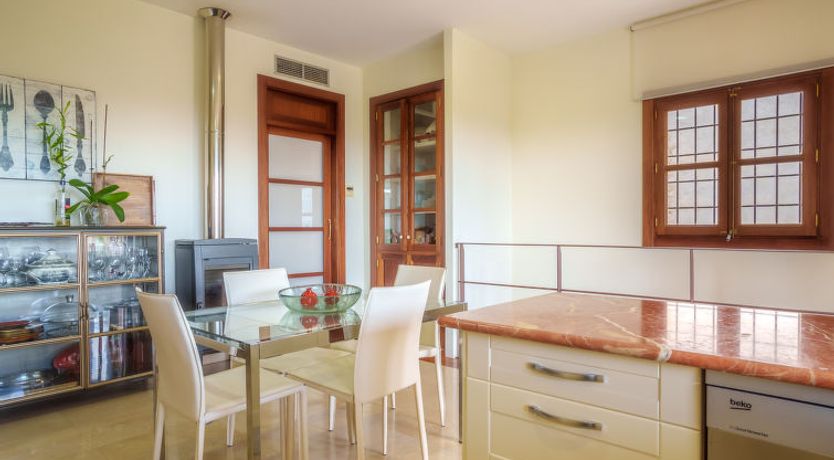 Photo of Sa Coma Caimari