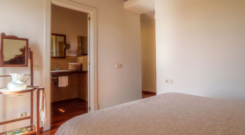 Photo of Sa Coma Caimari