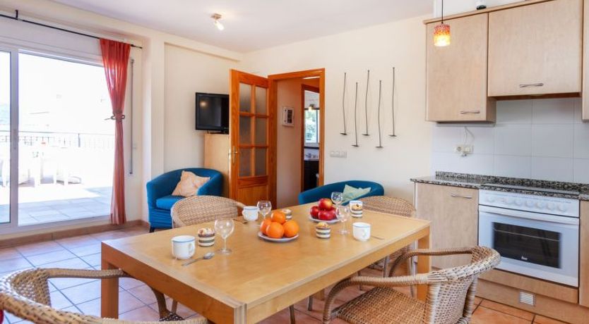 Photo of Barlovento Apartment 4