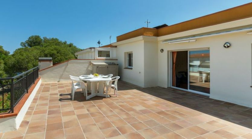 Photo of Barlovento Apartment 4