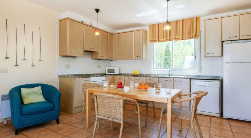 Photo of Barlovento Apartment 4