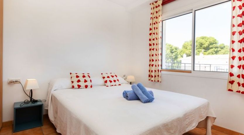 Photo of Barlovento Apartment 4