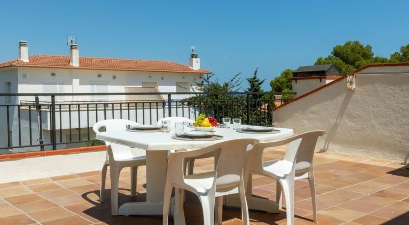 Photo of Barlovento Apartment 4