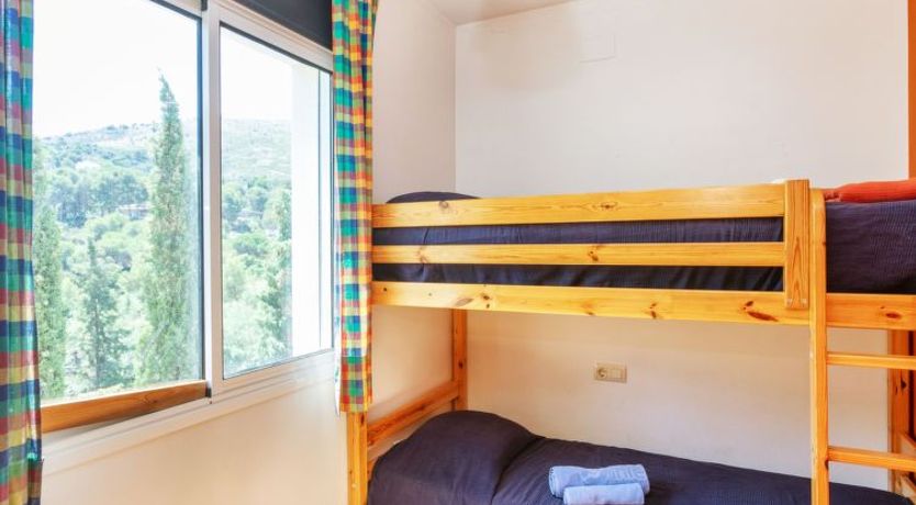 Photo of Barlovento Apartment 4