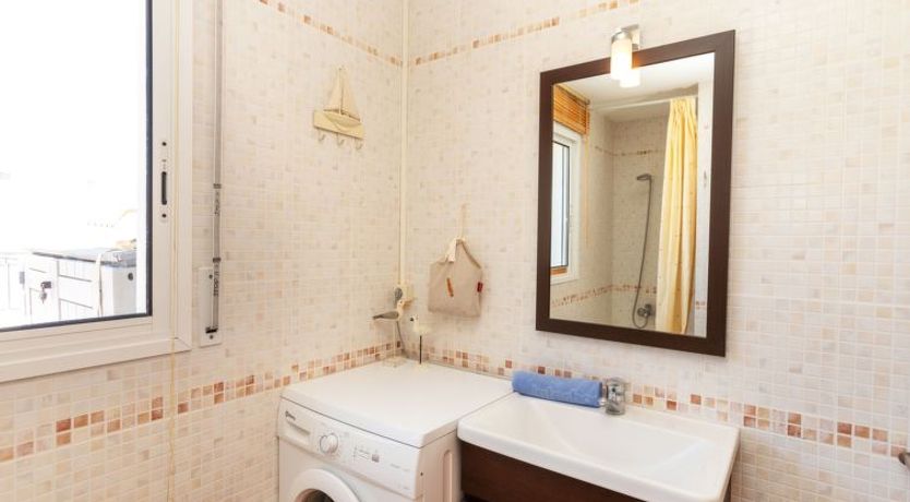 Photo of Barlovento Apartment 4