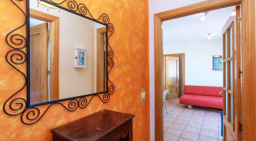 Photo of Barlovento Apartment 4