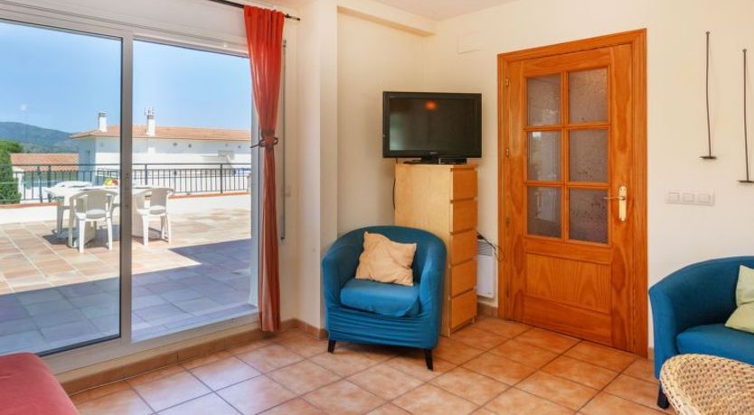 Photo of Barlovento Apartment 4