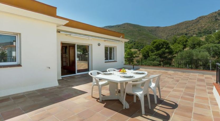 Photo of Barlovento Apartment 4