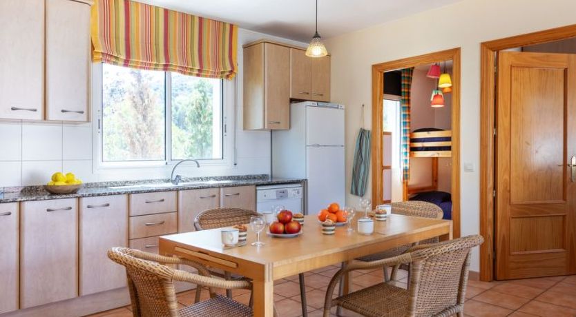 Photo of Barlovento Apartment 4