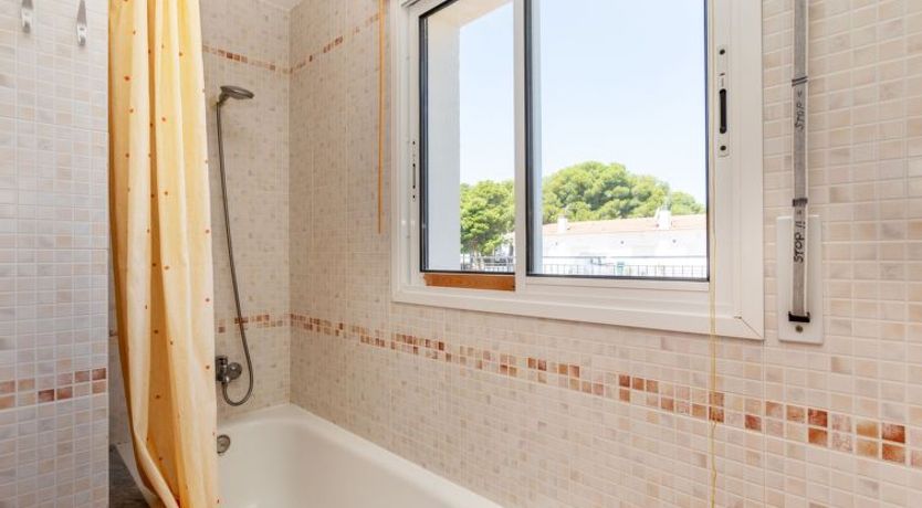 Photo of Barlovento Apartment 4