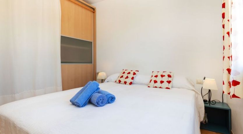 Photo of Barlovento Apartment 4