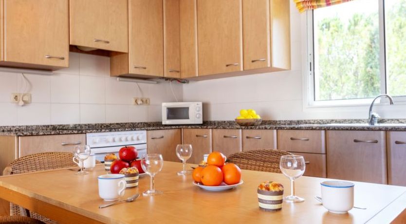 Photo of Barlovento Apartment 4