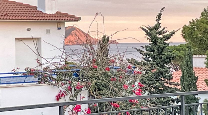 Photo of Barlovento Apartment 4