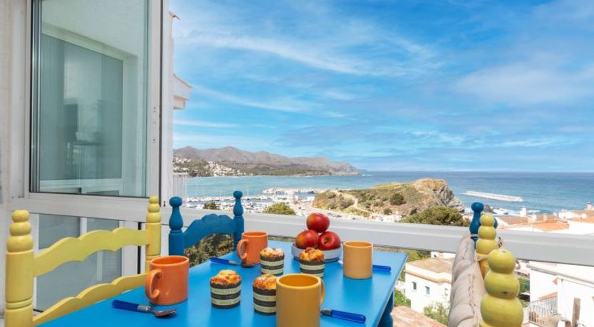 Photo of Graciosa Blanco