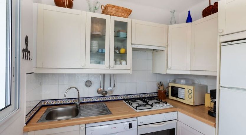 Photo of Graciosa Blanco