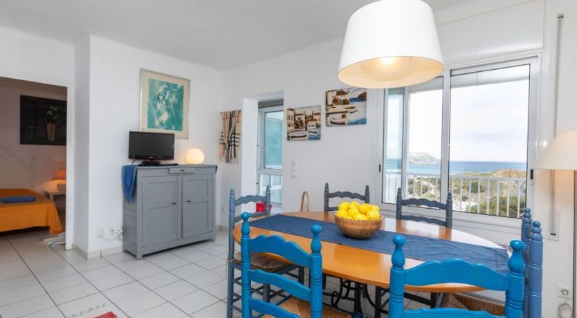 Photo of Graciosa Blanco