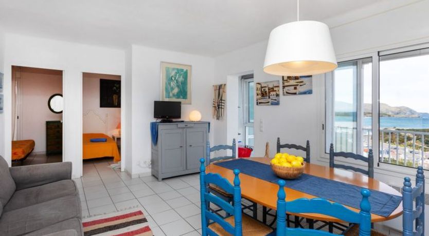 Photo of Graciosa Blanco