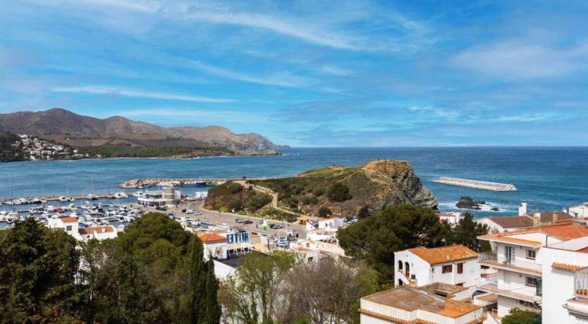 Photo of Graciosa Blanco