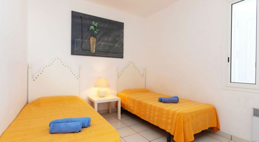 Photo of Graciosa Blanco