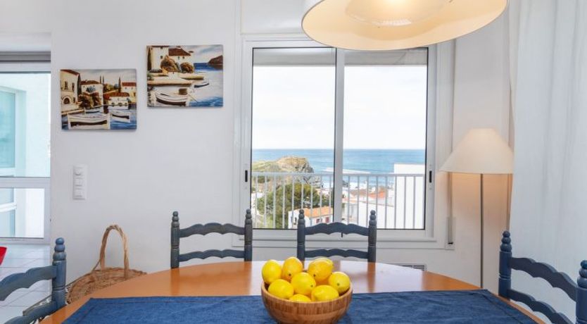 Photo of Graciosa Blanco