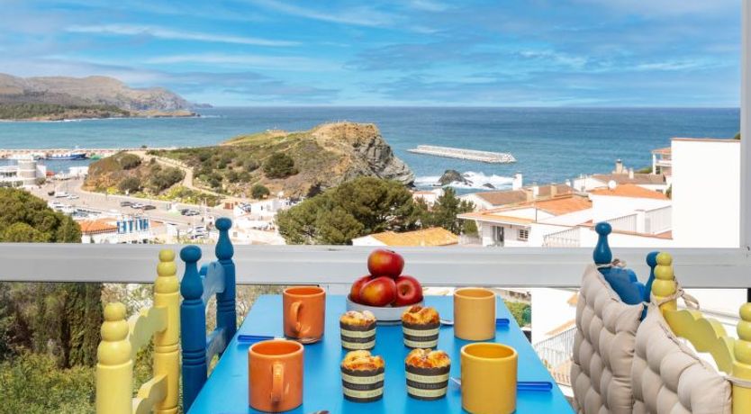 Photo of Graciosa Blanco