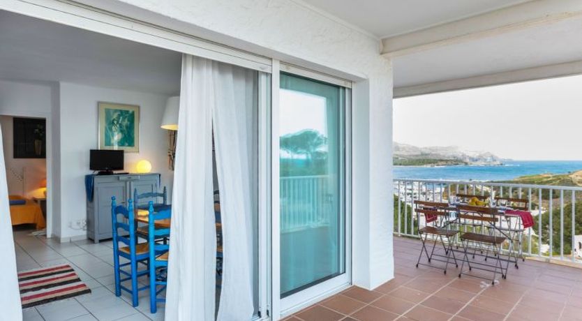 Photo of Graciosa Blanco