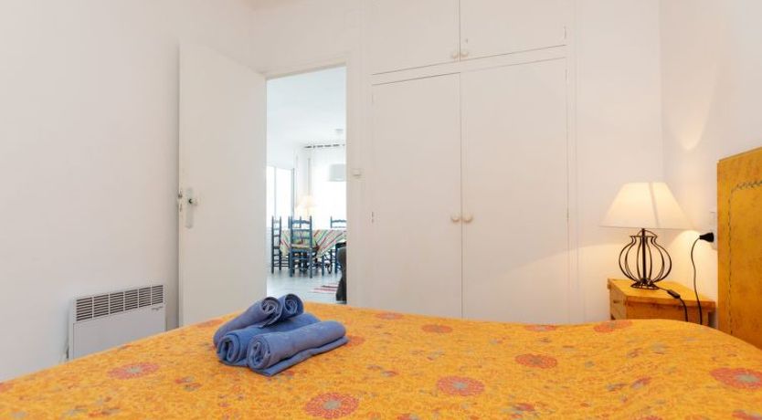 Photo of Graciosa Blanco