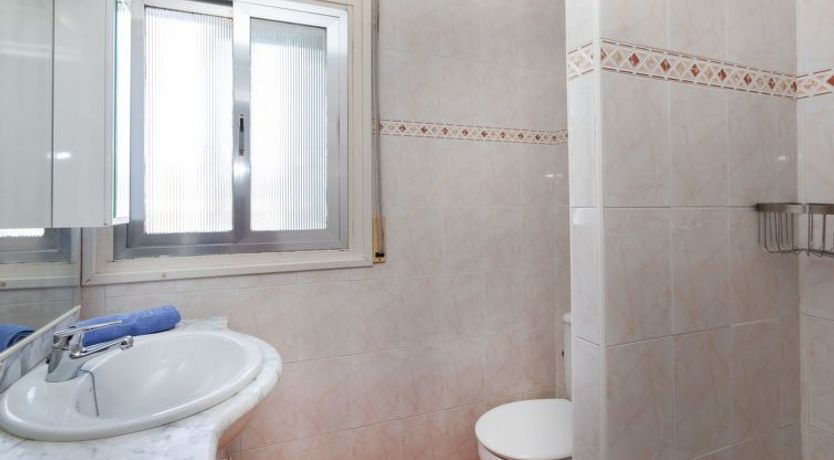 Photo of Graciosa Rojo Apartment 2