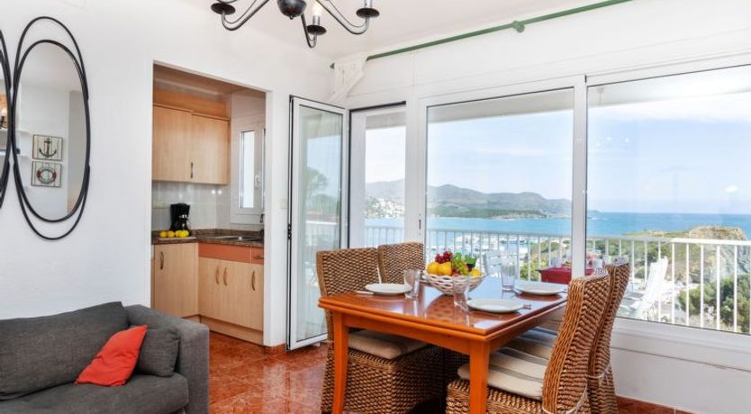 Photo of Graciosa Rojo Apartment 2