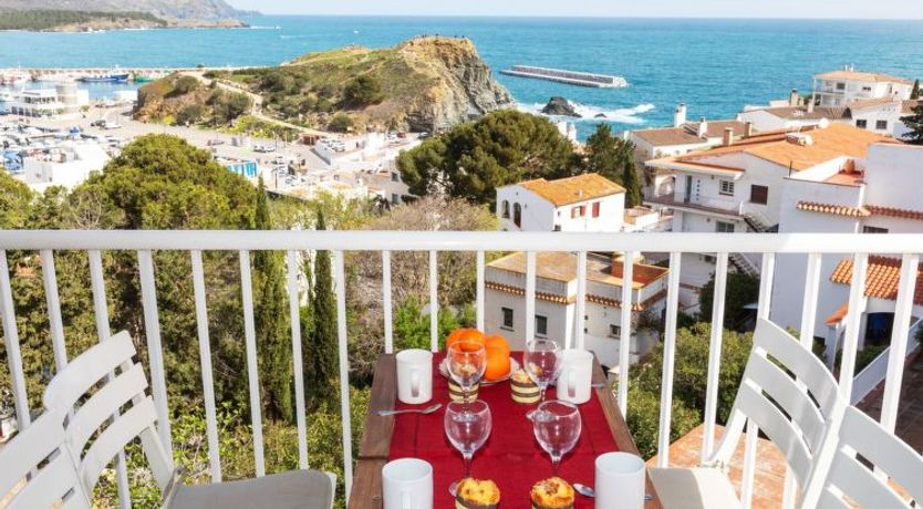 Photo of Graciosa Rojo Apartment 2