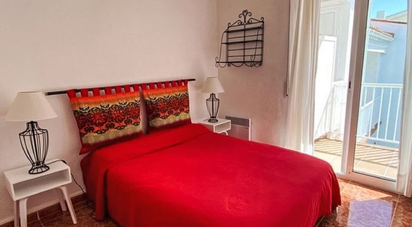 Photo of Graciosa Rojo Apartment 2