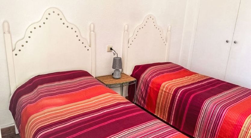 Photo of Graciosa Rojo Apartment 2