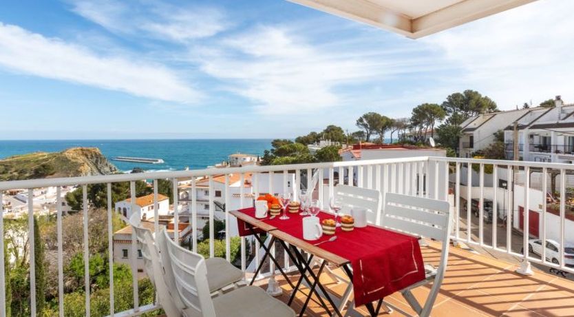 Photo of Graciosa Rojo Apartment 2