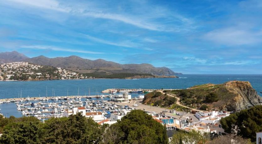 Photo of Graciosa Rojo Apartment 2