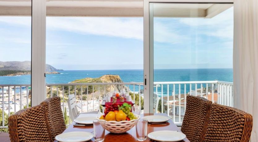 Photo of Graciosa Rojo Apartment 2