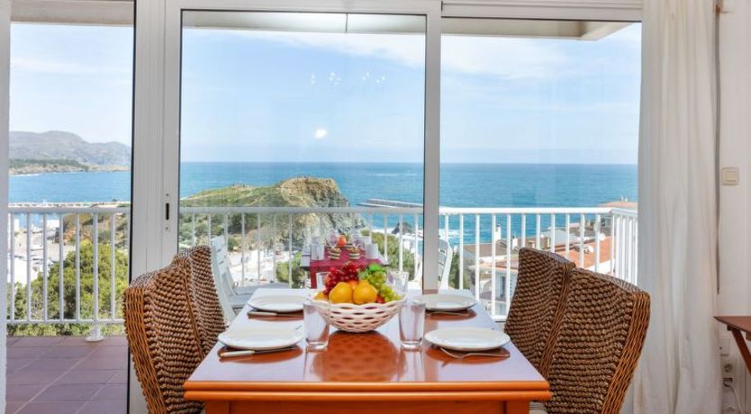 Photo of Graciosa Rojo Apartment 2