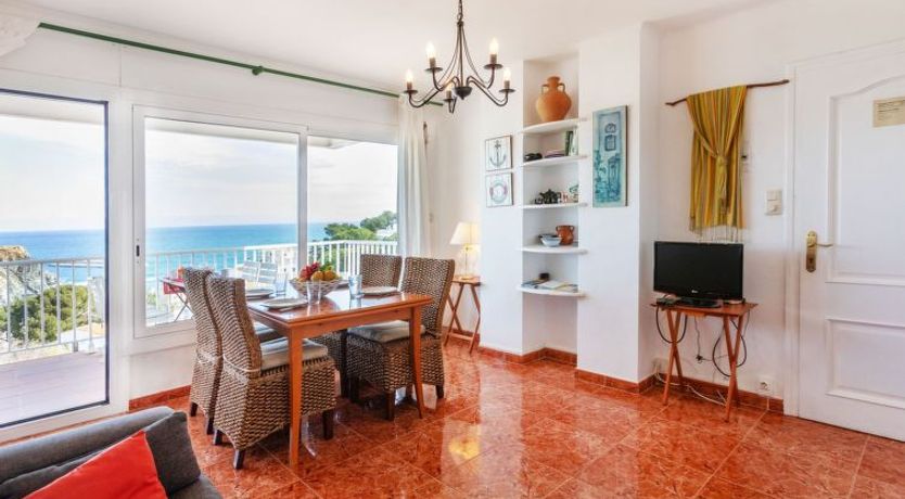 Photo of Graciosa Rojo Apartment 2