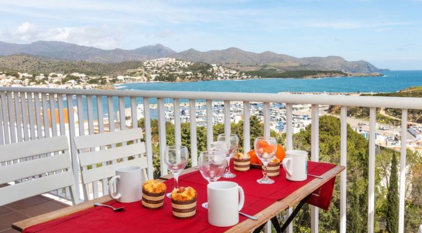 Photo of Graciosa Rojo Apartment 2