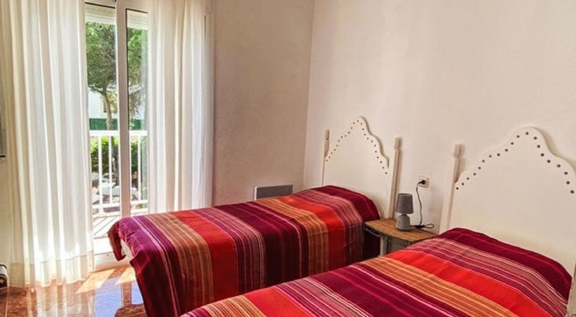 Photo of Graciosa Rojo Apartment 2