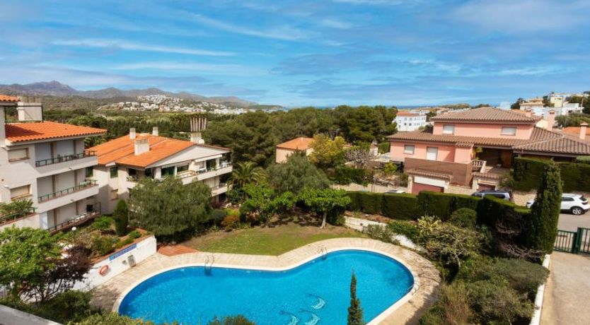 Photo of Mediterrani