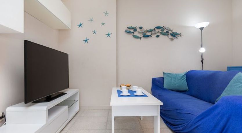 Photo of Mediterrani