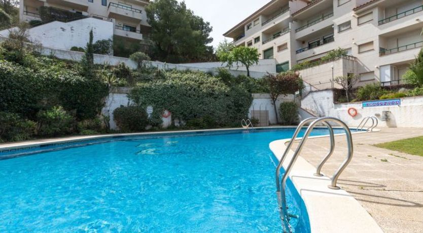 Photo of Mediterrani