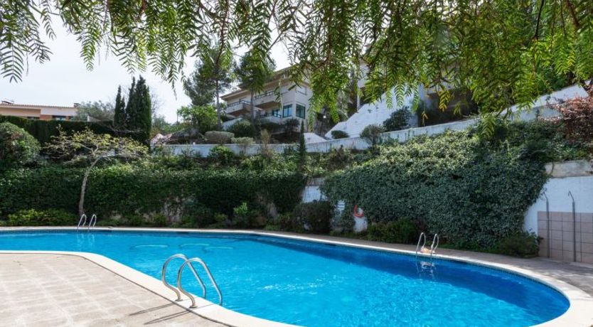 Photo of Mediterrani