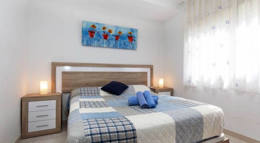 Photo of Mediterrani