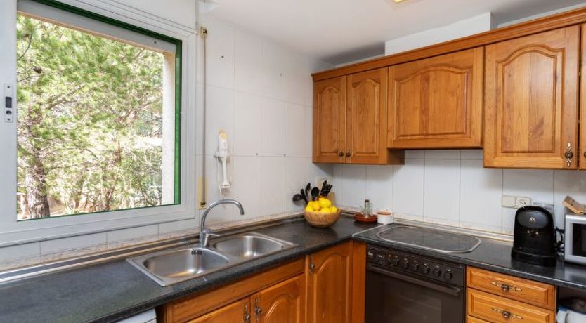 Photo of Mediterrani